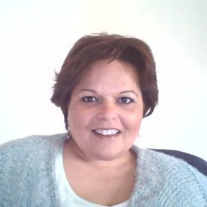 Meet your Posher, Josh